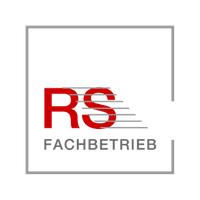 Georg Schmid GmbH & Co. Rolladenbau KG Logo