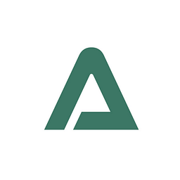 rollladenbilliger.de Logo