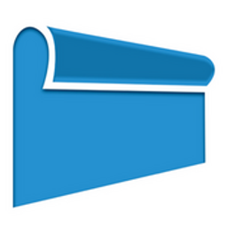 Rollladenshop24 Logo