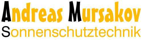 Mursakov Logo