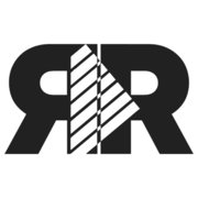Rolllra Logo