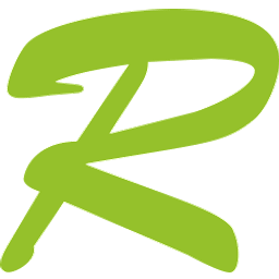 Schuh & Sport Rollmann Inh. Klaus Rollmann Logo
