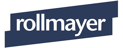 Rollmayer Logo