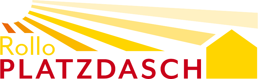 Platzdasch Mathias Logo