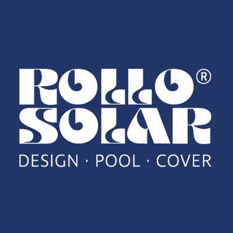 Rollo Solar Melichar GmbH Logo