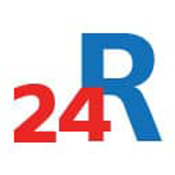 rollocenter24.de Logo