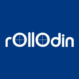 Rollodin Logo