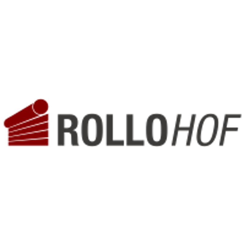 RolloHof Logo