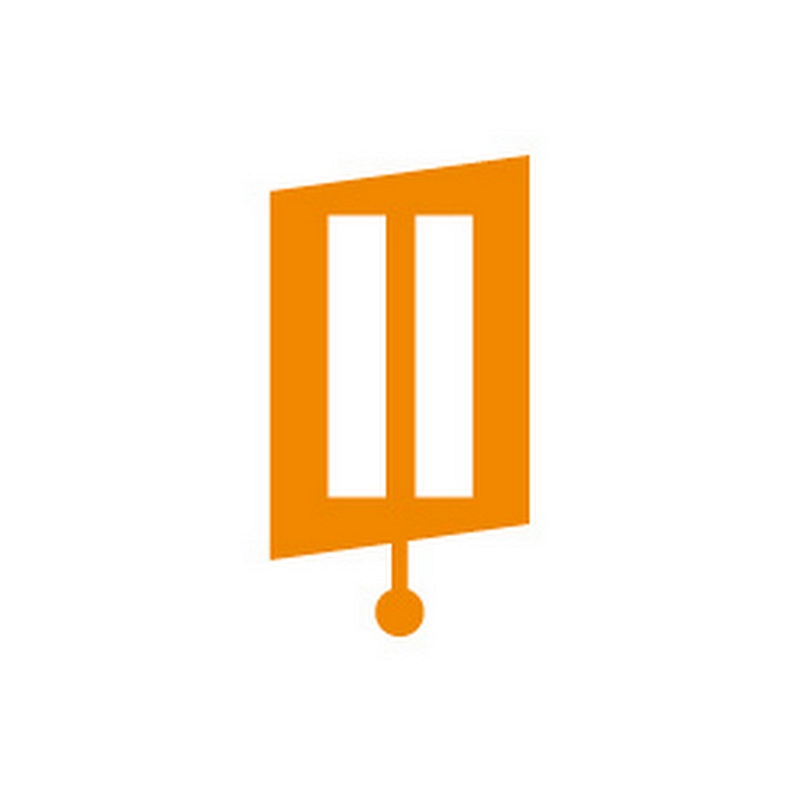 Rollomeister Logo