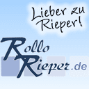 Rollo Rieper Logo