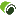 RollrasenShop.de Logo