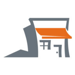 Rolladen Reinertz GmbH Logo