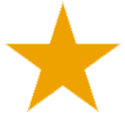 Rollschuh-Versand.de Logo