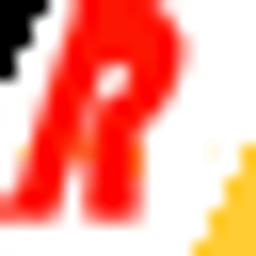Rollsport.de Logo