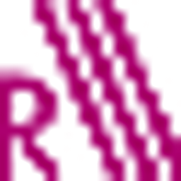 Rollstor AG Logo