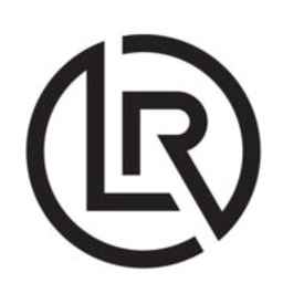 Rollsvape Logo