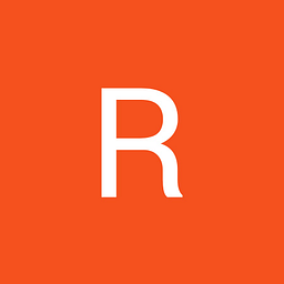 rolltorheld.de Logo