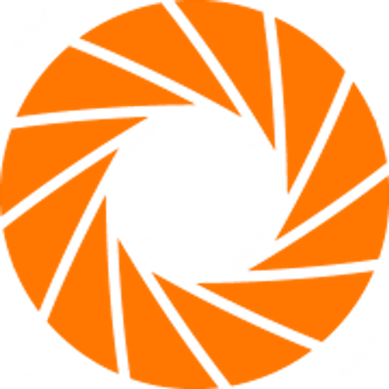 Rollwerk Berlin Logo