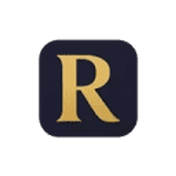 RollXO (Roll XO) Casino Erfahrungen Logo