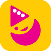rollytoys.de Logo