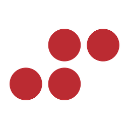 ROLSER SA Logo