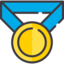 Rolstock Logo