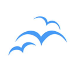 Roma Logo