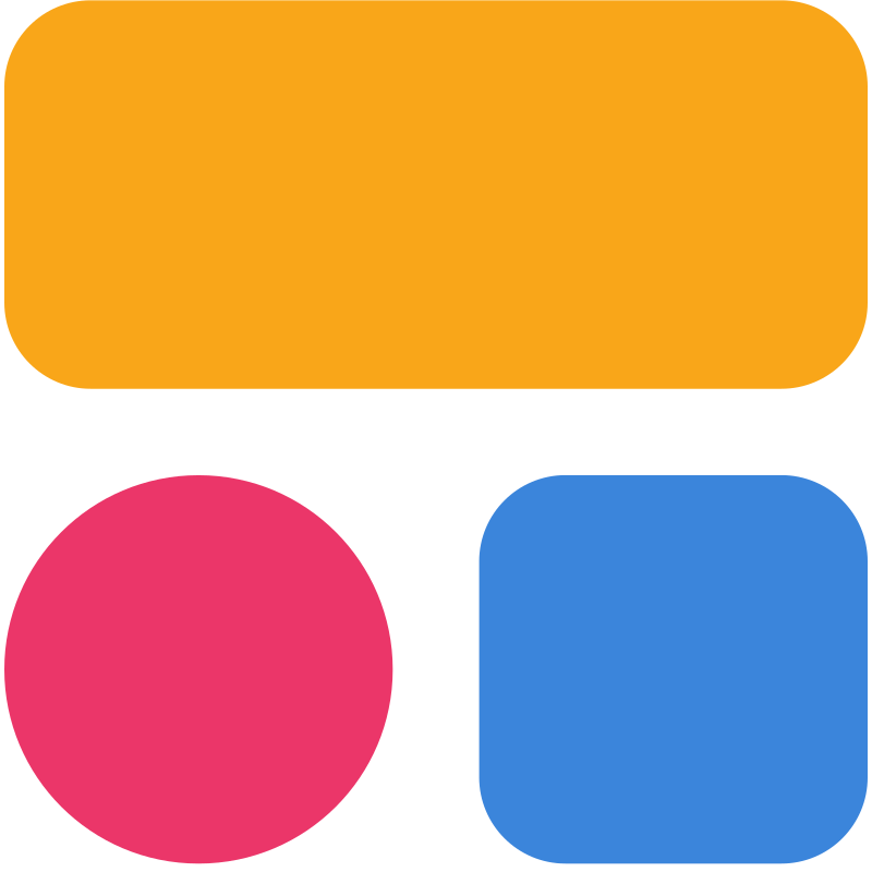 Romainbeal Softr Logo
