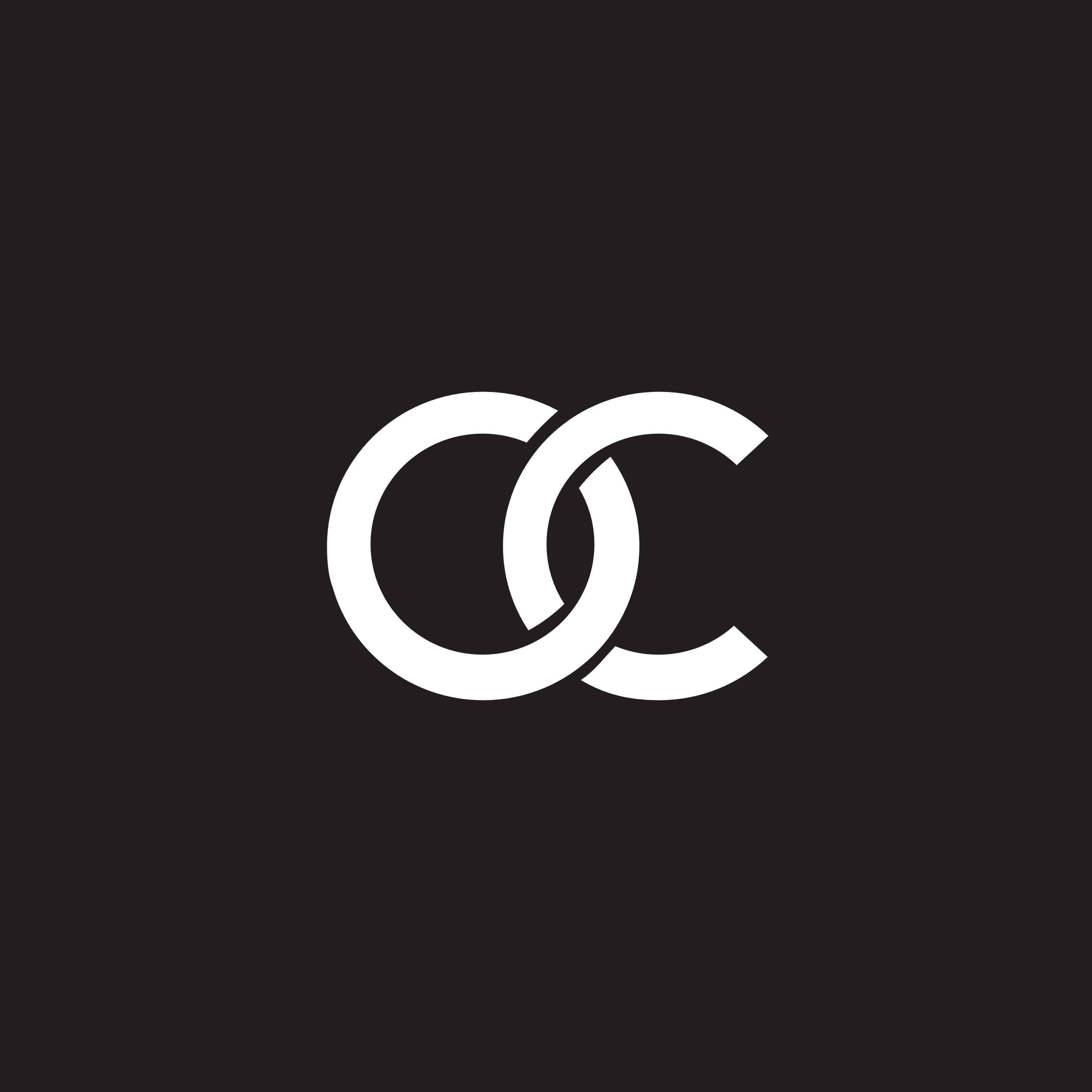 Roman Onlychance Logo