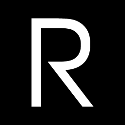 Roman.co.uk Logo