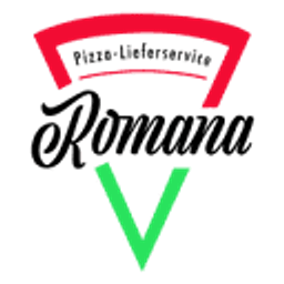 Villa Romana Logo