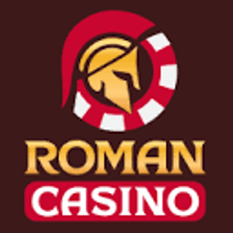 Romancasino Logo