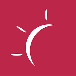 Romande Energie Logo