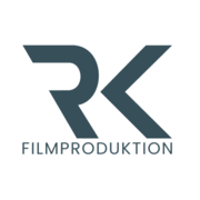 Roman Konrad Filmproduktion Logo
