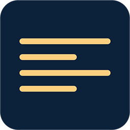 Roman Mayer Logo