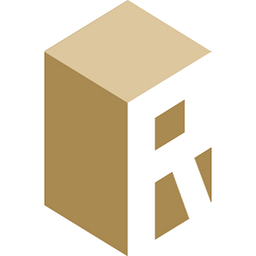 Romannew Logo
