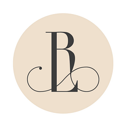 Romanticlifestyle Logo