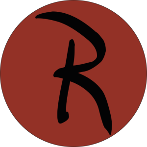Restaurant Romantico Pizzaservice Logo