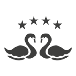 Der Romantik-Hof Greetsiel Hotel und Restaurant Logo