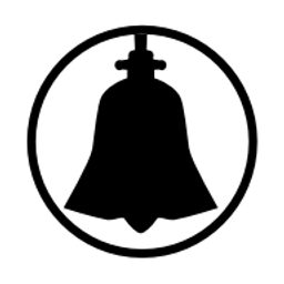 Romantik-Hotel Zur Glocke Logo