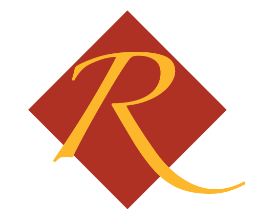 Romanushof Roman Auler Weingut Logo