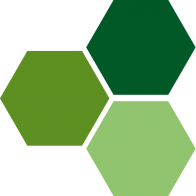 Rombach GmbH Metalltechnik Logo