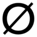 romberg-underwear.com/de Logo