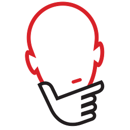 https://rombol.de Logo