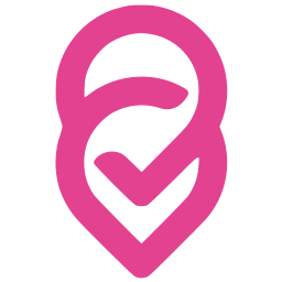 Rome2Rio Logo