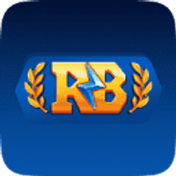 Romibet Logo