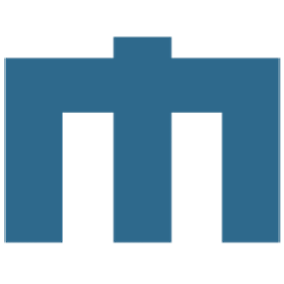 Romi Immobilien GmbH Logo