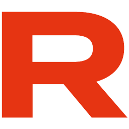 Romiro Internet Solutions, M. Miksch Logo