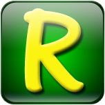 Rommee Logo