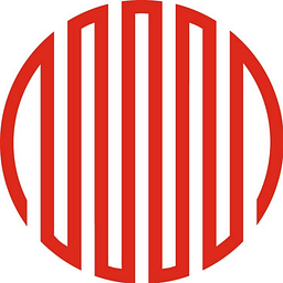 Rommelsbacher ElektroHausgeräte GmbH Logo